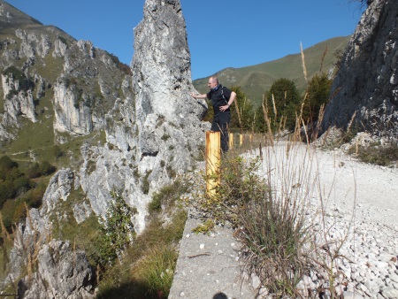Passo di Maniva Passo di Maniva