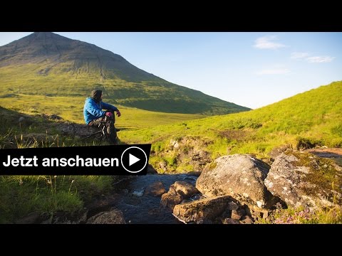 📷 Schottland 🌍 Fotografie Dokumentation - Benjamin Jaworskyj around the World