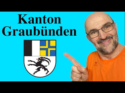 🇨🇭 Kanton Graubünden - Chur - Kanton-Challenge 2025
