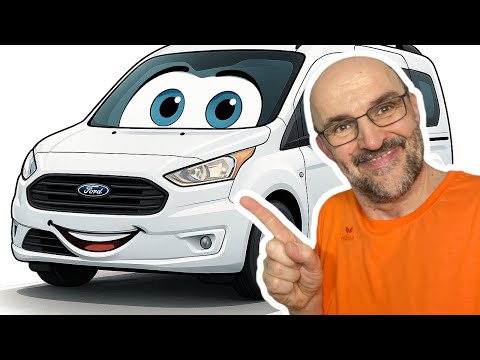 🚐 Endlich mal wieder 𝗺𝗶𝘁 𝗱𝗲𝗺 𝗠𝗶𝗻𝗶𝗰𝗮𝗺𝗽𝗲𝗿 𝘂𝗻𝘁𝗲𝗿𝘄𝗲𝗴𝘀!