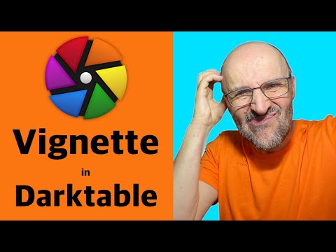 So geht 𝗩𝗶𝗴𝗻𝗲𝘁𝘁𝗲 anpassen in 𝗗𝗮𝗿𝗸𝘁𝗮𝗯𝗹𝗲!