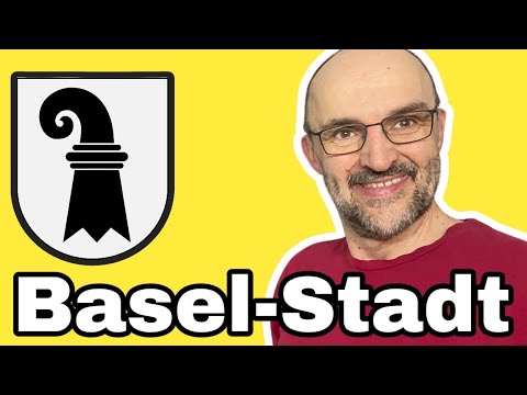🇨🇭 Kanton Basel - Kanton-Challenge 2025