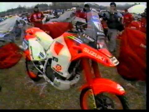 Rahier Dakar 1988.mpg