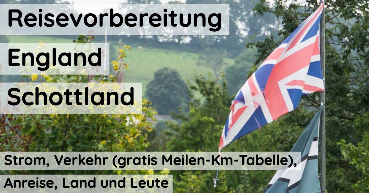 Wieviel Km Sind Eine Meile