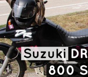 suzuki-dr-800s