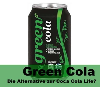 green-cola-die-alternative-zur-coca-cola-life