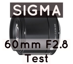 sigma-60mm-2.8