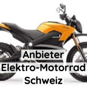 elektro-motorrad-schweiz