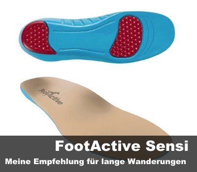 foot-active-sensi-erfahrungsbericht