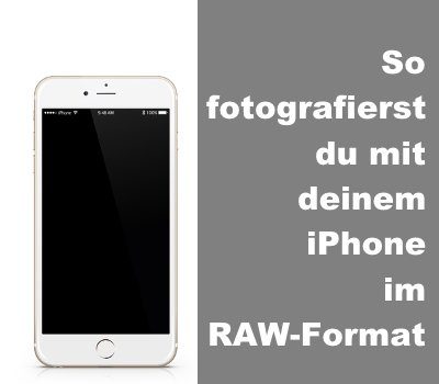 ipad-raw-format-fotografieren
