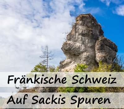 fraenkische-schweiz-teaser