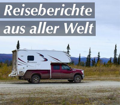 Reiseberichte 2 reiseberichte-aus-aller-welt