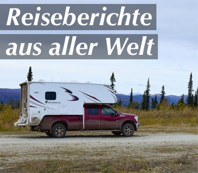 reiseberichte-aus-aller-welt