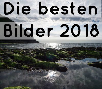 beste-fotos-2018