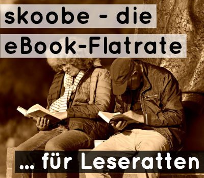 skoobe-ebook-flatrate