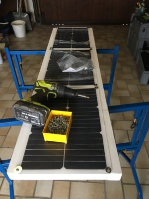 solarpanel-minicamper