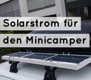 solarstrom-minicamper