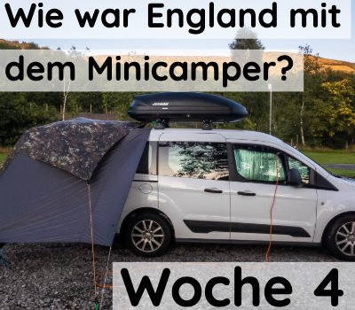 England-Minicamper