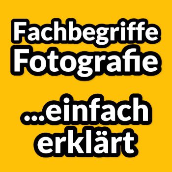 fachbegriffe-fotografie