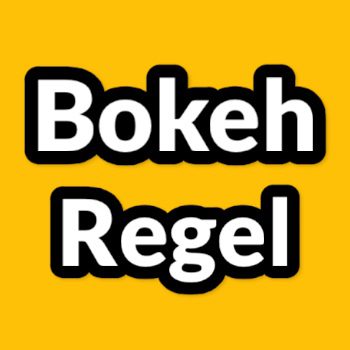 Die 4 wichtigsten Regeln für das Bokeh 9 bokeh regel