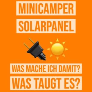 minicamper-solarpanel