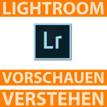 lightroom-vorschau