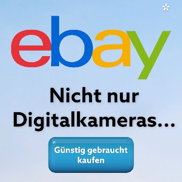 ebay-ad