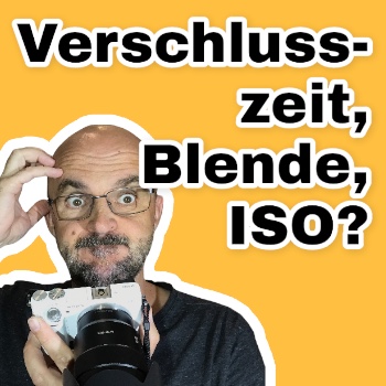verschlusszeit-blende-iso