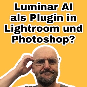luminar-ai-als-plugin