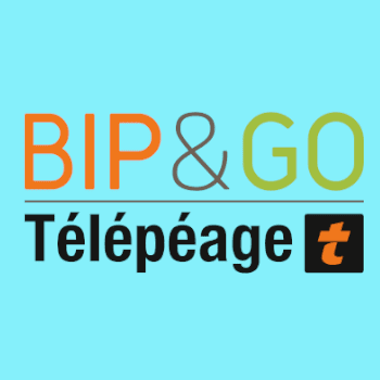 Bip and Go