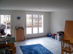 schweiz-erste-wohnung-einzug