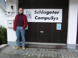 selbstaendigkeit ende