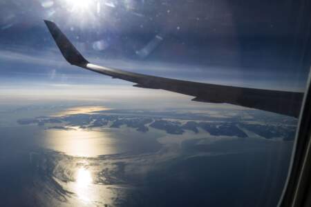 Kanada & Alaska // Reisebericht // Teil - 1- die Bilder 3