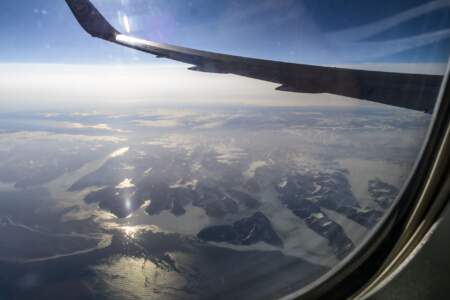 Kanada & Alaska // Reisebericht // Teil - 1- die Bilder 4