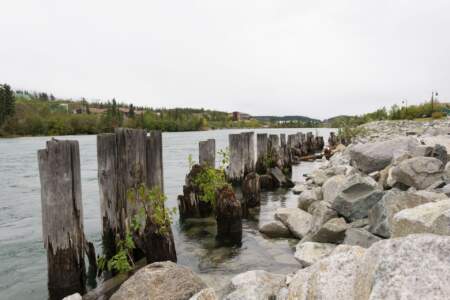 Kanada & Alaska // Reisebericht // Teil - 1- die Bilder 15