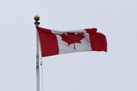 Kanada & Alaska // Reisebericht // Teil - 1- die Bilder 18