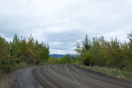 Kanada & Alaska // Reisebericht // Teil - 1- die Bilder 67
