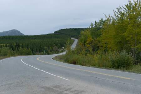 Kanada & Alaska // Reisebericht // Teil - 1- die Bilder 69