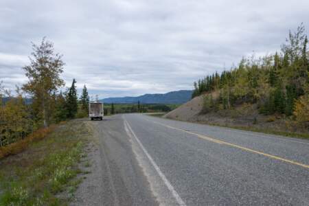 Kanada & Alaska // Reisebericht // Teil - 1- die Bilder 83