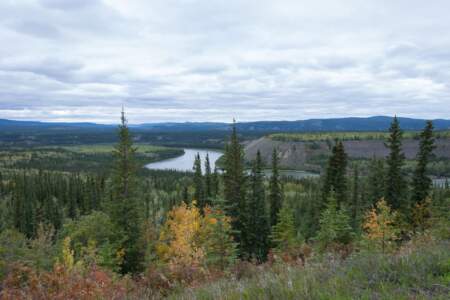 Kanada & Alaska // Reisebericht // Teil - 1- die Bilder 85