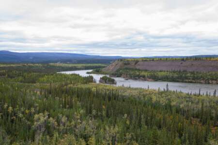 Kanada & Alaska // Reisebericht // Teil - 1- die Bilder 86