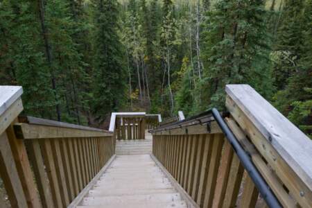 Kanada & Alaska // Reisebericht // Teil - 1- die Bilder 87