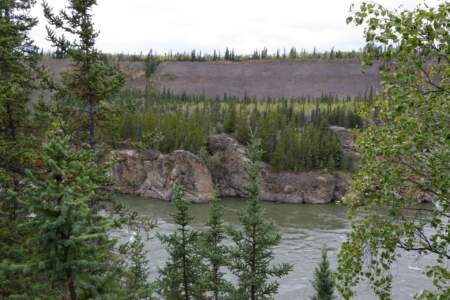 Kanada & Alaska // Reisebericht // Teil - 1- die Bilder 88