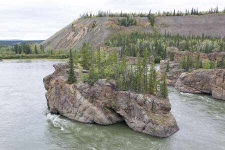Kanada & Alaska // Reisebericht // Teil - 1- die Bilder 91