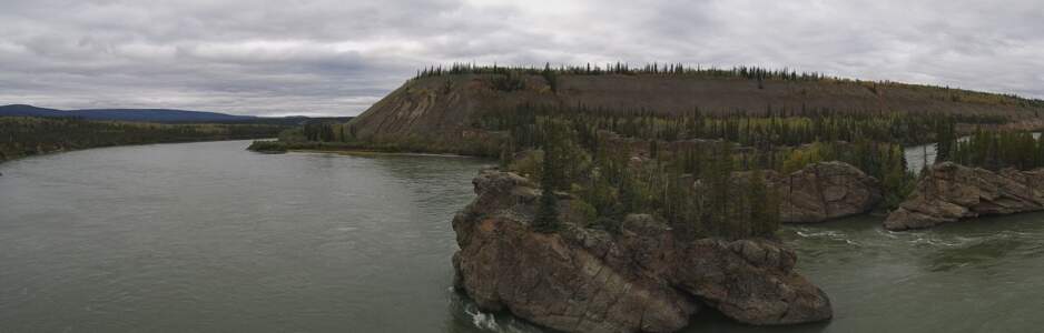 Kanada & Alaska // Reisebericht // Teil - 1- die Bilder 99