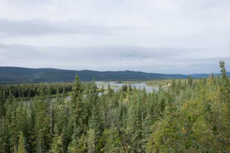 Kanada & Alaska // Reisebericht // Teil - 1- die Bilder 109