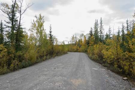 Kanada & Alaska // Reisebericht // Teil - 1- die Bilder 114