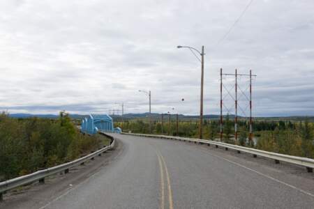 Kanada & Alaska // Reisebericht // Teil - 1- die Bilder 117