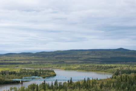 Kanada & Alaska // Reisebericht // Teil - 1- die Bilder 118
