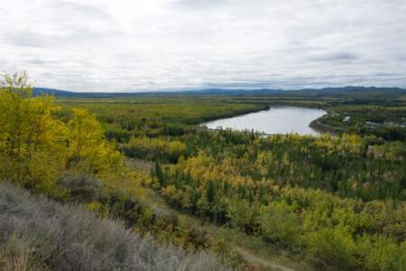 Kanada & Alaska // Reisebericht // Teil - 1- die Bilder 119